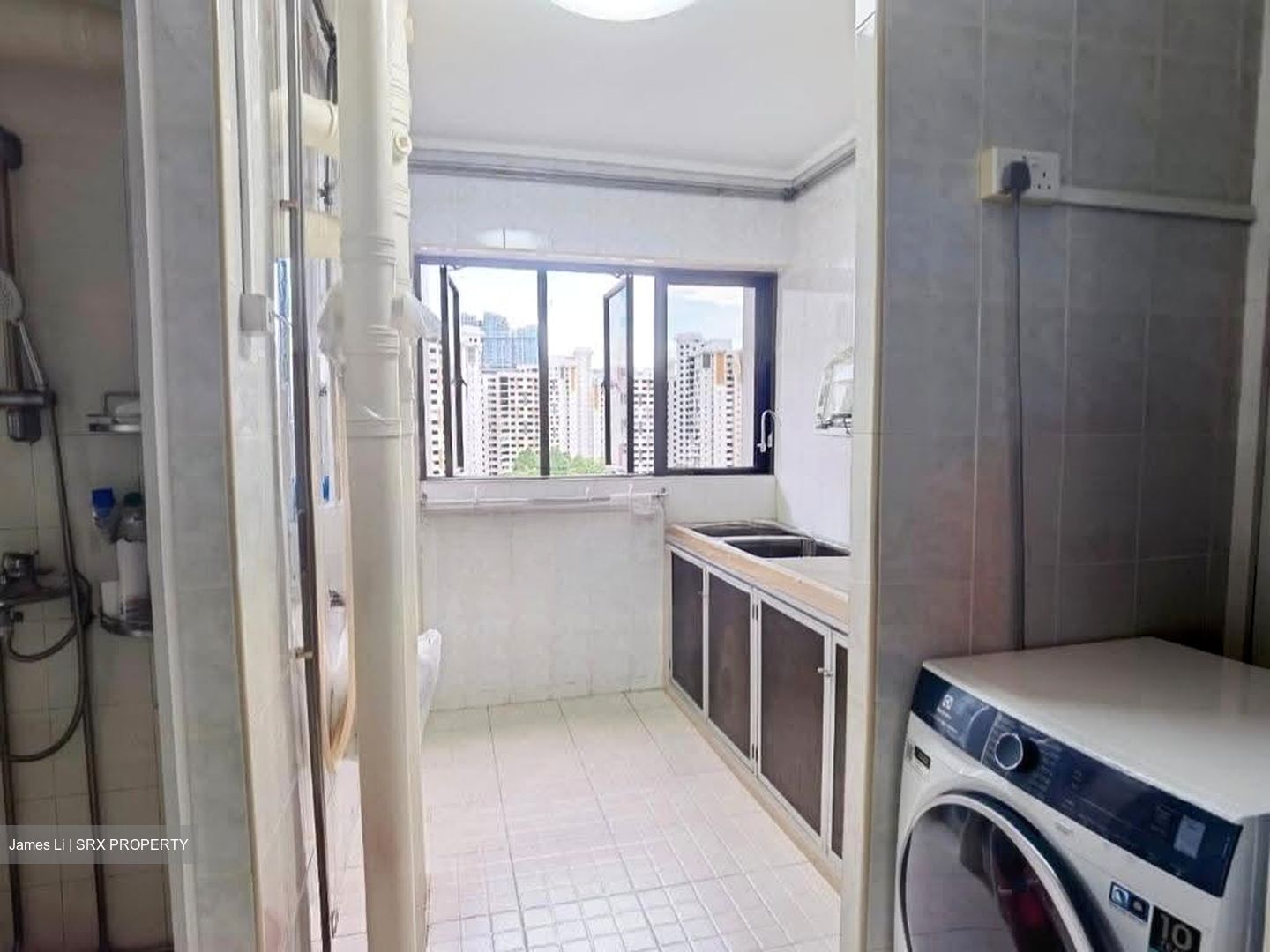 Blk 279 Toh Guan View (Jurong East), HDB 5 Rooms #618802271